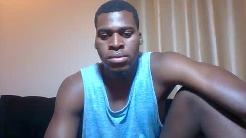 Prince online show from 01/12/26, 11:10