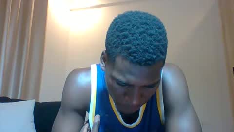 Prince online show from 02/18/26, 05:36