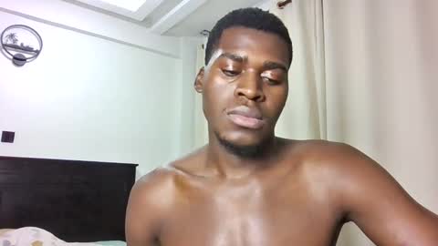 Prince online show from 02/23/26, 11:40