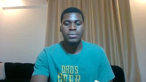 Prince online show from 02/24/26, 08:12