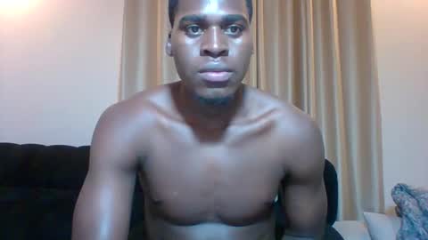 Prince online show from 03/08/26, 07:06