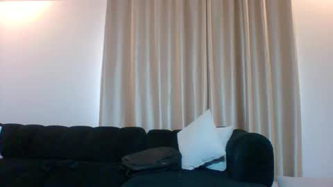 Prince online show from 03/10/26, 09:36