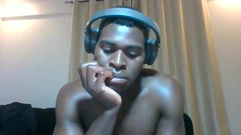 Prince online show from 03/25/26, 07:42