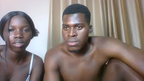 Prince online show from 03/28/26, 07:41