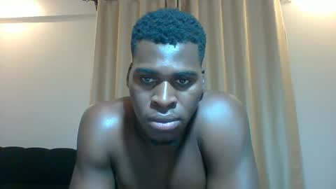 Prince online show from 03/28/26, 08:41