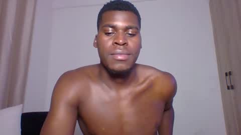 Prince online show from 04/06/26, 09:38