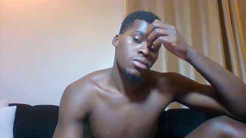 Prince online show from 04/15/26, 06:53