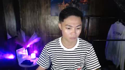 Zack online show from 11/03/25, 08:59