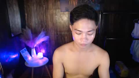 Zack online show from 11/06/25, 07:31