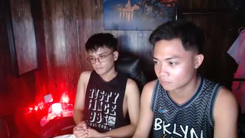 Zack online show from 03/03/26, 01:28