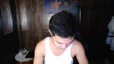 Zack online show from 04/28/26, 07:13
