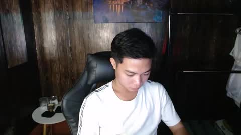 Zack online show from 04/29/26, 05:30