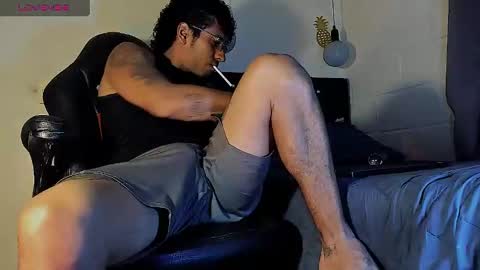 Ricardodominic 1   MODELO INDEPENDIENTE online show from 03/06/25, 02:09