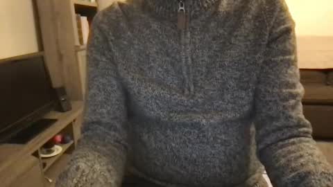 Snapshot of fuck_me_in_gr chatting on 01/15/25, 04:04 Fuck Me in GR online show from 01/15/25, 04:04