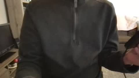 Snapshot of fuck_me_in_gr chatting on 01/23/25, 05:10 Fuck Me in GR online show from 01/23/25, 05:10