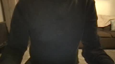 Snapshot of fuck_me_in_gr chatting on 01/25/25, 02:15 Fuck Me in GR online show from 01/25/25, 02:15