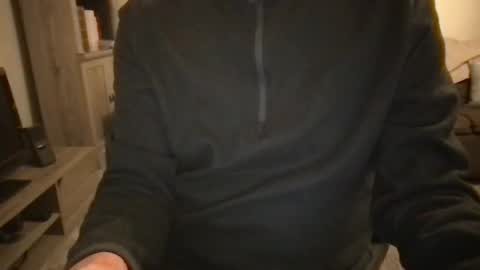 Snapshot of fuck_me_in_gr chatting on 01/31/25, 04:36 Fuck Me in GR online show from 01/31/25, 04:36