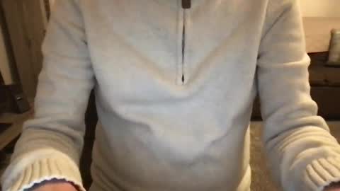 Snapshot of fuck_me_in_gr chatting on 02/03/25, 03:42 Fuck Me in GR online show from 02/03/25, 03:42