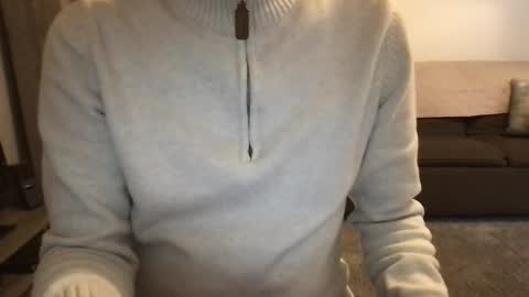 Snapshot of fuck_me_in_gr chatting on 02/03/25, 03:38 Fuck Me in GR online show from 02/03/25, 03:38