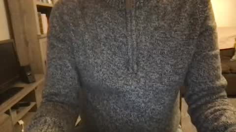 Snapshot of fuck_me_in_gr chatting on 02/21/25, 03:56 Fuck Me in GR online show from 02/21/25, 03:56