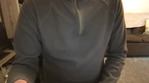 Snapshot of fuck_me_in_gr chatting on 03/06/25, 04:07 Fuck Me in GR online show from 03/06/25, 04:07