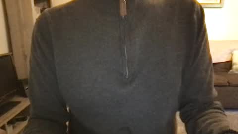 Snapshot of fuck_me_in_gr chatting on 03/06/25, 07:32 Fuck Me in GR online show from 03/06/25, 07:32