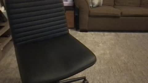 Snapshot of fuck_me_in_gr chatting on 11/04/25, 03:00 Fuck Me in GR online show from 11/04/25, 03:00