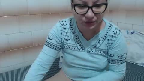 Ella online show from 12/09/24, 06:23