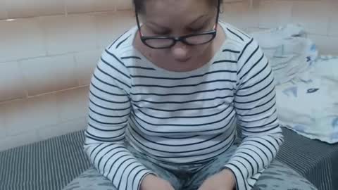 Ella online show from 12/22/24, 06:49