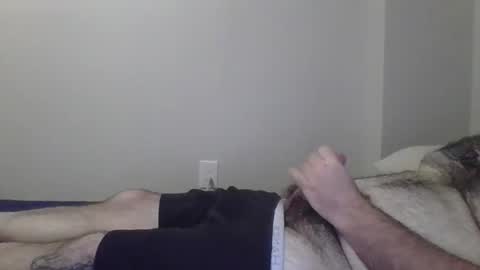 fuck_my_gf25 online show from 04/18/26, 12:31