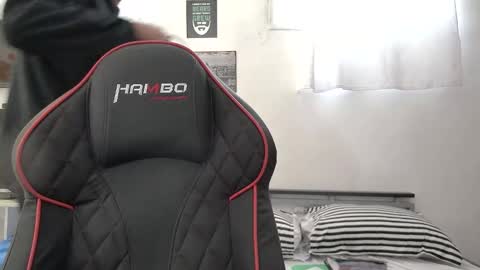 fuck_your_whore online show from 01/17/26, 08:19