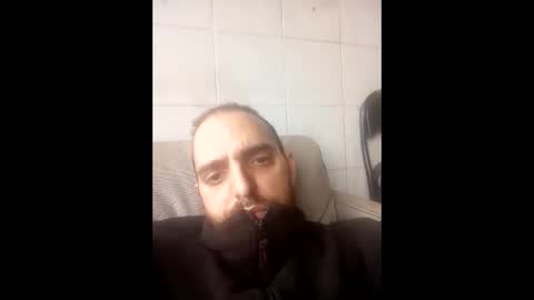 fuck_your_whore online show from 02/02/26, 12:48