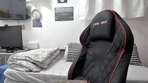 fuck_your_whore online show from 02/03/26, 03:50