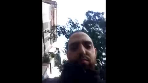 fuck_your_whore online show from 02/11/26, 02:33