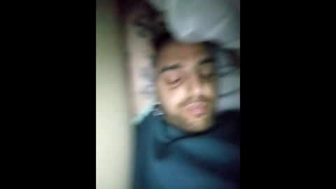 fuck_your_whore online show from 02/13/26, 05:42