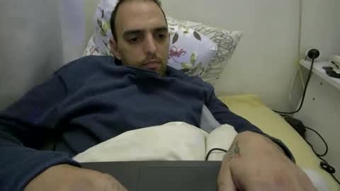 fuck_your_whore online show from 02/14/26, 06:59