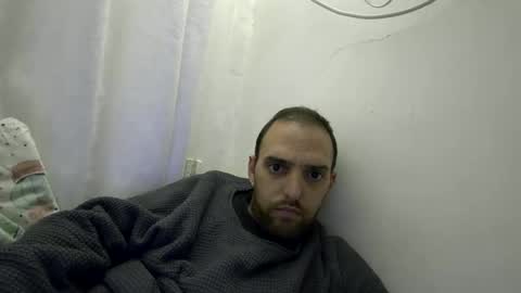 fuck_your_whore online show from 03/01/26, 04:09