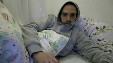 fuck_your_whore online show from 03/03/26, 10:48