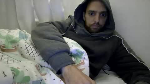 fuck_your_whore online show from 03/05/26, 09:44