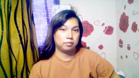 im marjj be nice to me online show from 12/06/24, 02:57