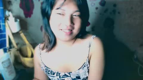 im marjj be nice to me online show from 02/26/25, 02:04