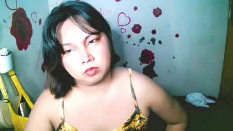 im marjj be nice to me online show from 03/06/25, 02:30
