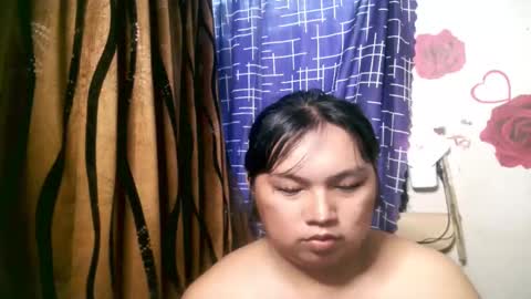 im marjj be nice to me online show from 11/03/25, 07:20