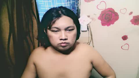 im marjj be nice to me online show from 11/22/25, 06:56