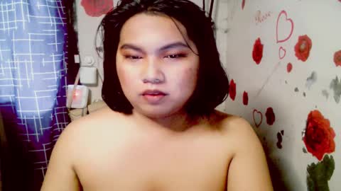 im marjj be nice to me online show from 02/21/26, 03:18