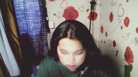 im marjj be nice to me online show from 05/05/26, 02:19