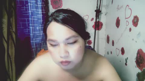 Snapshot of fuckable_marjj chatting on 05/20/26, 08:20 im marjj be nice to me online show from 05/20/26, 08:20