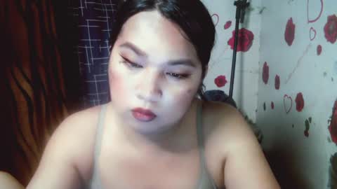 Snapshot of fuckable_marjj chatting on 05/31/26, 06:09 im marjj be nice to me online show from 05/31/26, 06:09