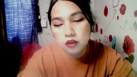 Snapshot of fuckable_marjj chatting on 06/15/26, 05:53 im marjj be nice to me online show from 06/15/26, 05:53
