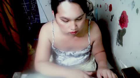 Snapshot of fuckable_marjj chatting on 06/16/26, 04:42 im marjj be nice to me online show from 06/16/26, 04:42